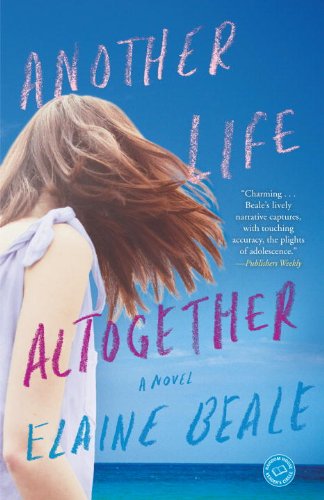 Stock image for (beale)/another life altogether.(fiction) for sale by Iridium_Books