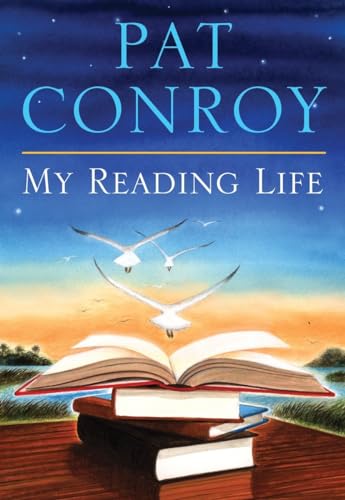 Stock image for My Reading Life for sale by Jenson Books Inc