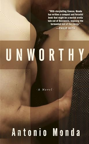 Beispielbild fr Unworthy: A Novel zum Verkauf von Gulf Coast Books