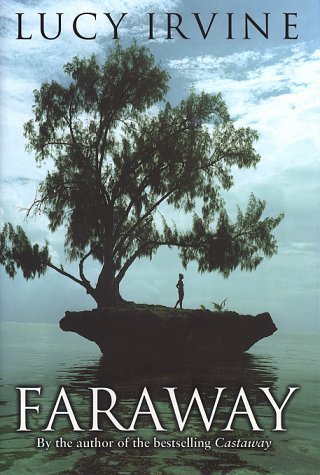 Stock image for Faraway for sale by WorldofBooks
