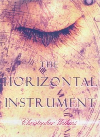 Stock image for The Horizontal Instrument for sale by WorldofBooks