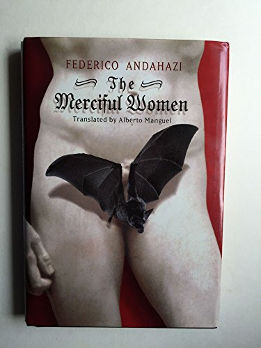 Imagen de archivo de The Merciful Women a la venta por ThriftBooks-Dallas