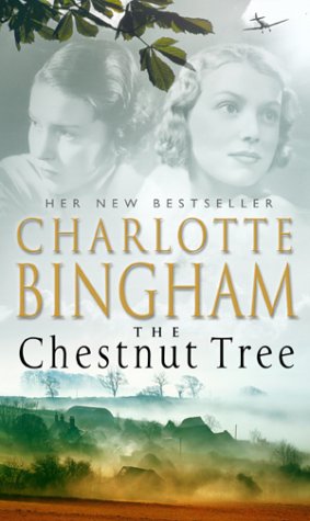 Beispielbild fr The Chestnut Tree zum Verkauf von WorldofBooks