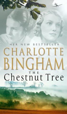 Stock image for The Chestnut Tree for sale by WorldofBooks