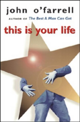 Beispielbild fr This Is Your Life zum Verkauf von PsychoBabel & Skoob Books