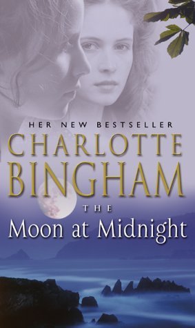 Imagen de archivo de The Moon At Midnight a la venta por WorldofBooks