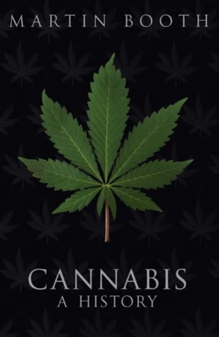 9780385603041: Cannabis: A History