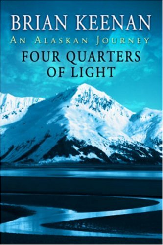Beispielbild fr Four Quarters of Light zum Verkauf von ThriftBooks-Dallas