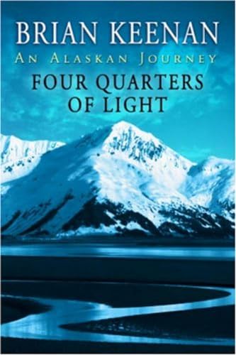 Stock image for Four Quarters of Light for sale by ThriftBooks-Dallas