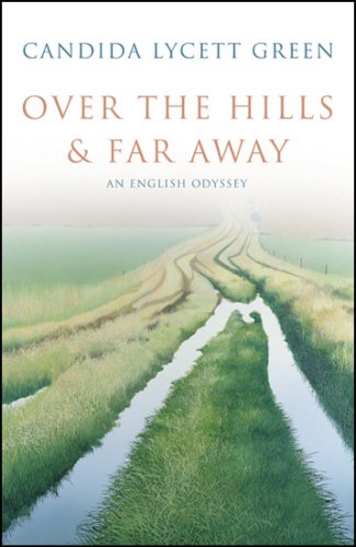Imagen de archivo de Over The Hills And Far Away a la venta por WorldofBooks