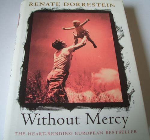 Stock image for Without Mercy for sale by WorldofBooks