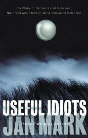 Beispielbild fr Useful Idiots zum Verkauf von AwesomeBooks