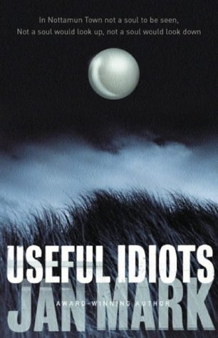 Stock image for USEFUL IDIOTS for sale by WorldofBooks