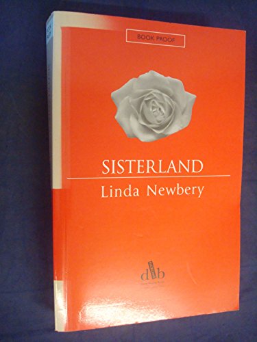 Stock image for Sisterland for sale by AwesomeBooks