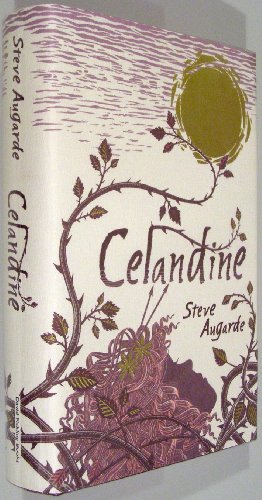 Stock image for Celandine for sale by AwesomeBooks