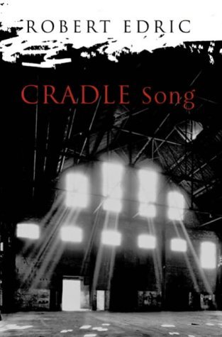 Stock image for Cradle Song for sale by WorldofBooks