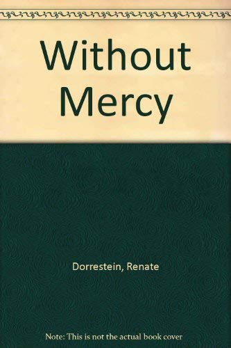 9780385605939: Without Mercy