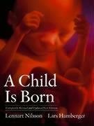 Imagen de archivo de A Child Is Born a la venta por Reuseabook