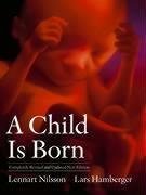 9780385606714: A Child Is Born