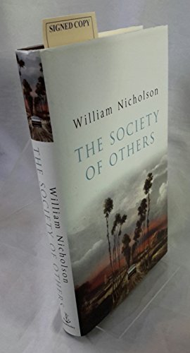 9780385606820: The Society Of Others