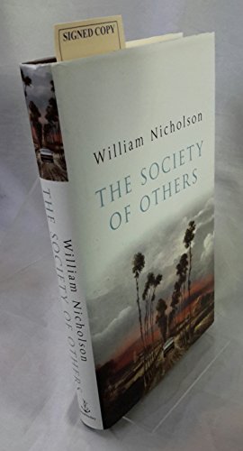 9780385606820: The Society of Others