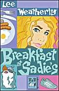 Imagen de archivo de Breakfast At Sadie's a la venta por WorldofBooks