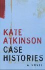 Beispielbild fr Case Histories zum Verkauf von AwesomeBooks