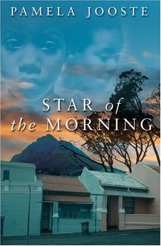 Beispielbild fr Star of the Morning zum Verkauf von Reuseabook