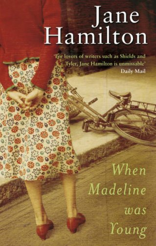 9780385611107: When Madeline Was Young