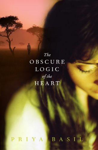 9780385611442: Obscure Logic of the Heart