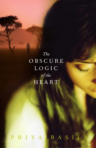 Imagen de archivo de The Obscure Logic of the Heart a la venta por ThriftBooks-Atlanta
