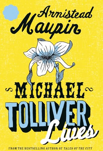 Stock image for MICHAEL TOLLIVER LIVES for sale by Chapitre.com : livres et presse ancienne