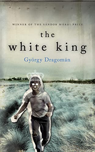 9780385613439: The White King