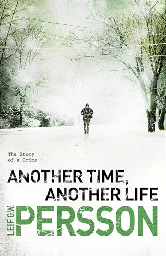 Stock image for Another Time, Another Life: The Story of a Crime for sale by medimops