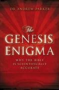 The Genesis Enigma.