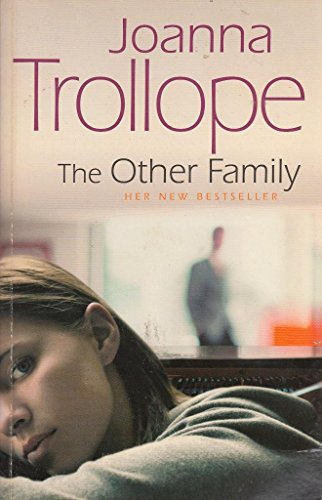 Imagen de archivo de The Other Family a la venta por WorldofBooks