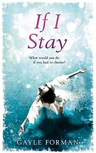 9780385616218: If I Stay