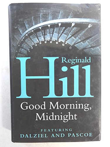 Stock image for Good Morning, Midnight for sale by Better World Books: West