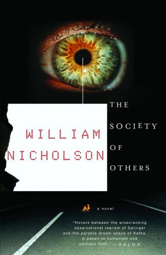 9780385660853: The Society of Others