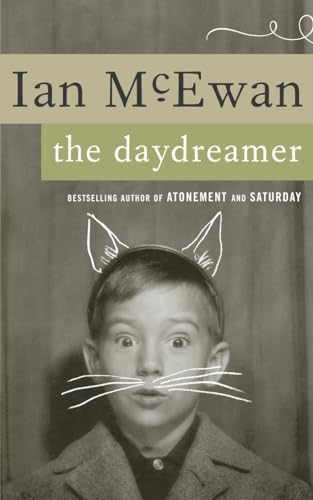 Stock image for The Daydreamer for sale by Better World Books