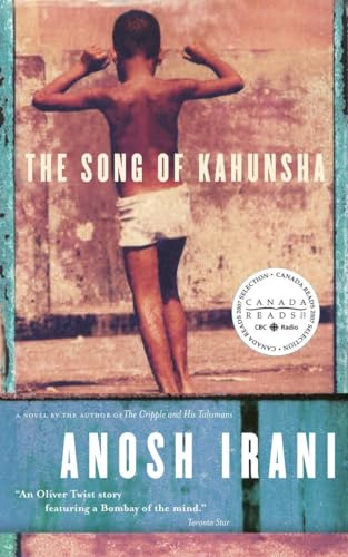 Imagen de archivo de The Song of Kahunsha a la venta por Better World Books: West