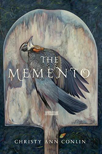 9780385662413: The Memento