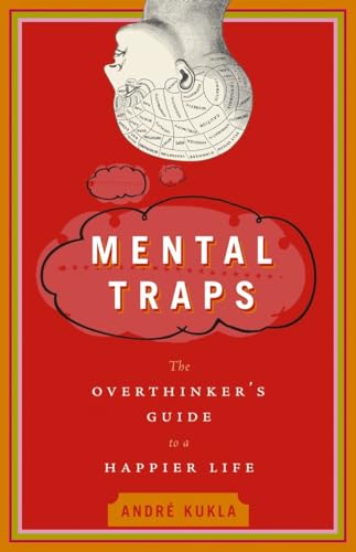 9780385662505: Mental Traps