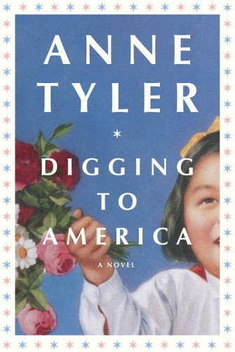 9780385662895: Digging to America