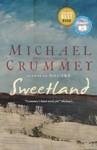 Stock image for Sweetland for sale by Book Hound (NZ)