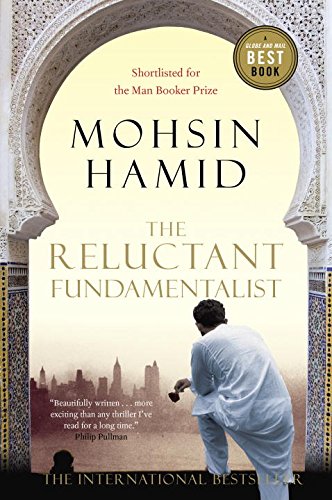 9780385663458: The Reluctant Fundamentalist