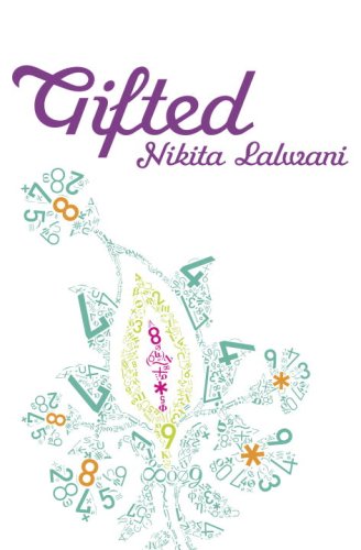 9780385663816: Gifted: A Novel