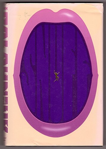 Imagen de archivo de Snuff a la venta por ThriftBooks-Atlanta