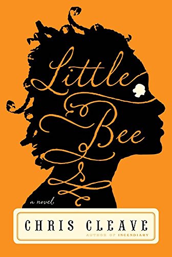 Beispielbild fr Little Bee zum Verkauf von Better World Books