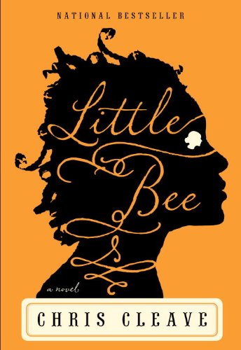 Beispielbild fr Little Bee zum Verkauf von Better World Books